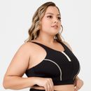 T1575_001_14-TOP-BOUNCE-PRETO