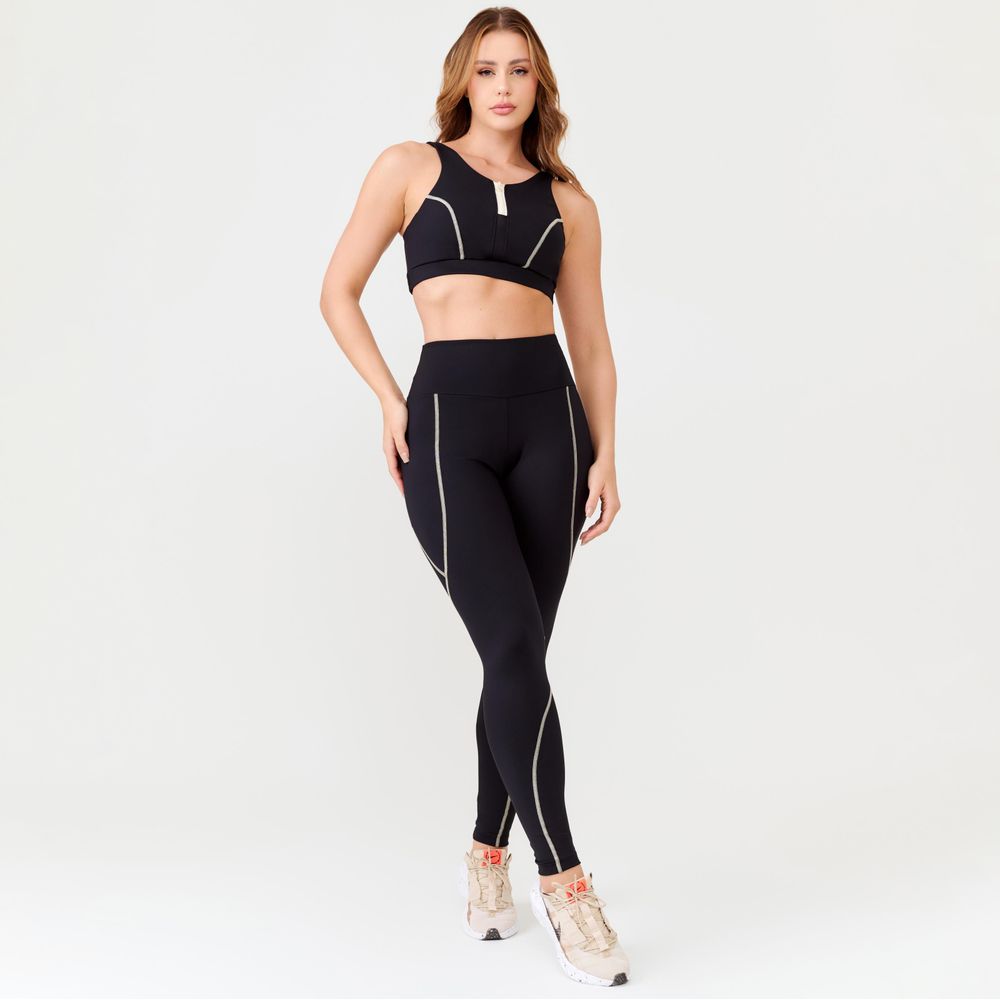 legging-bounce-preta-poliamida-preto-p 17