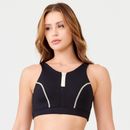 T1575_001_99-TOP-BOUNCE-PRETO