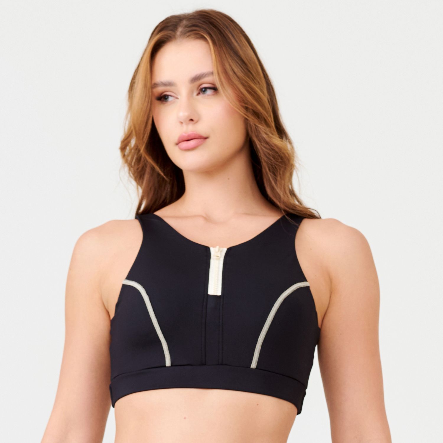 T1575_001_99-TOP-BOUNCE-PRETO