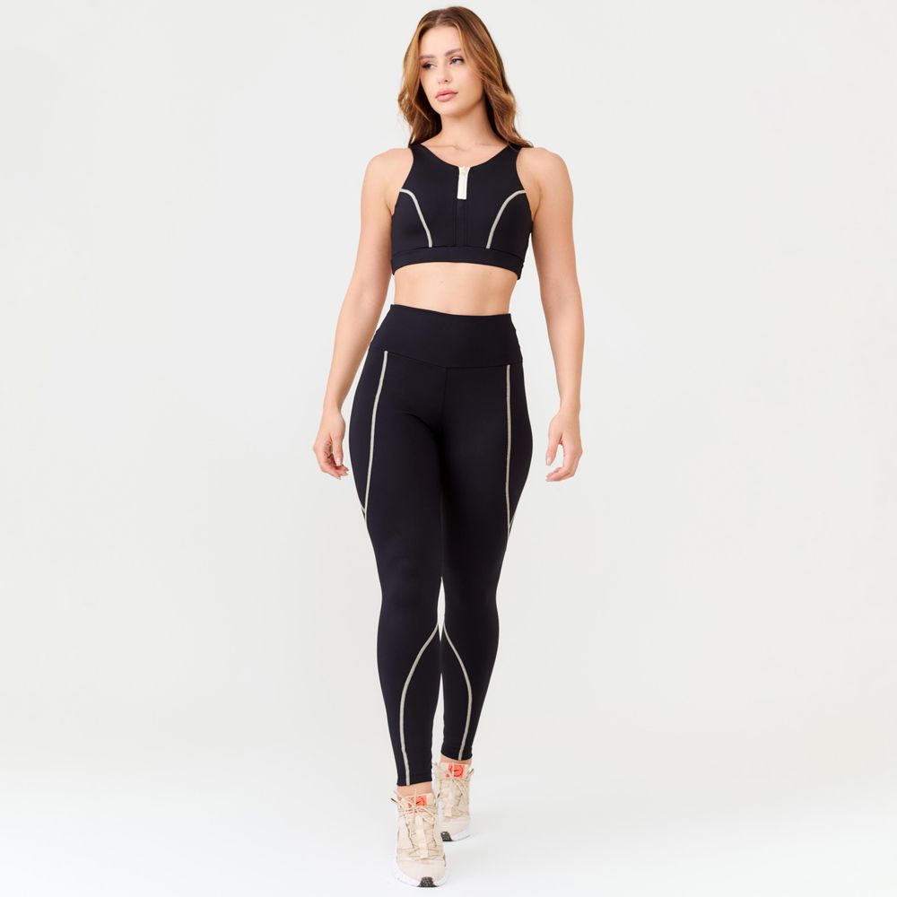 legging-bounce-preta-poliamida-preto-p 18