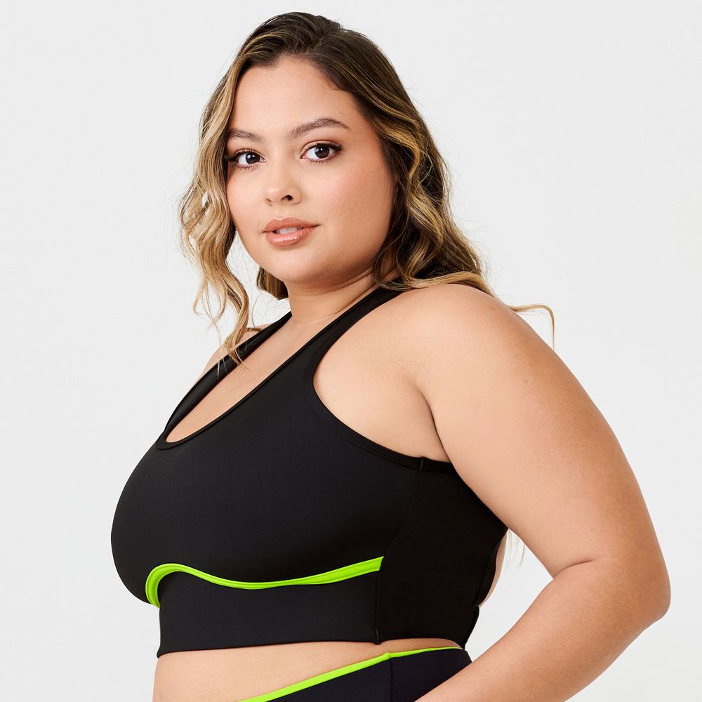 top-belong-preto-poliamida-com-bojo-preto-p 14
