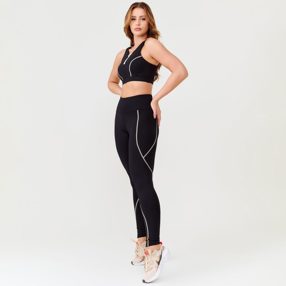 legging-bounce-preta-poliamida-preto-p 19