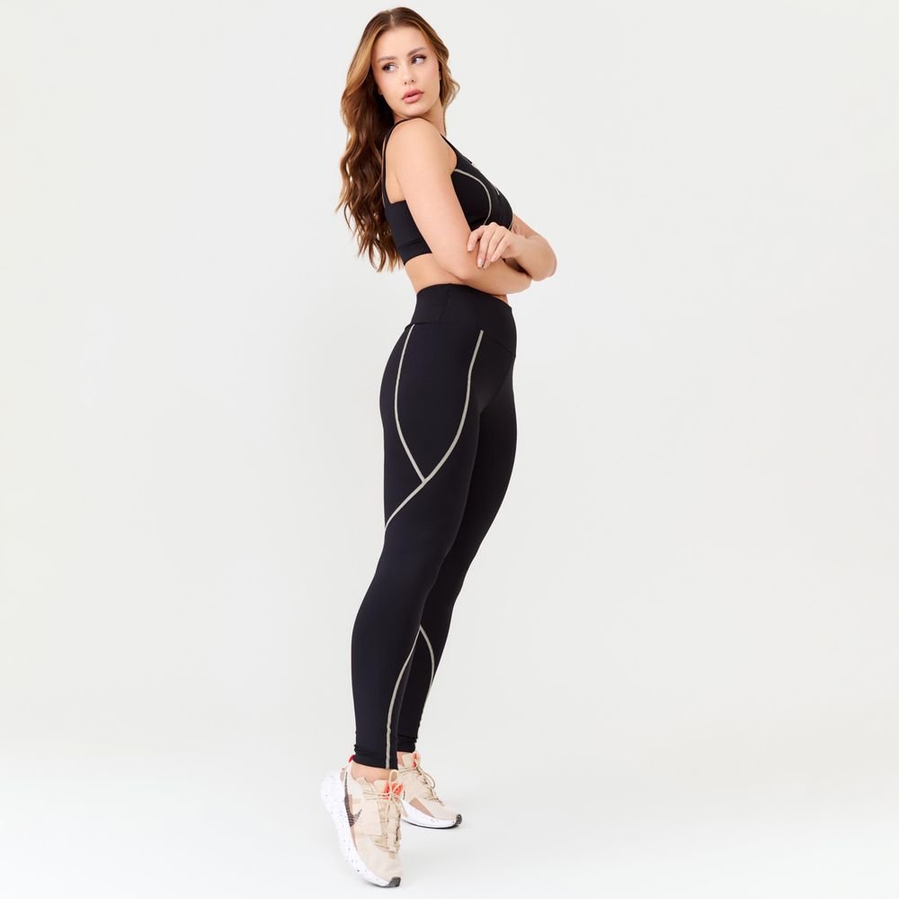 legging-bounce-preta-poliamida-preto-p 20