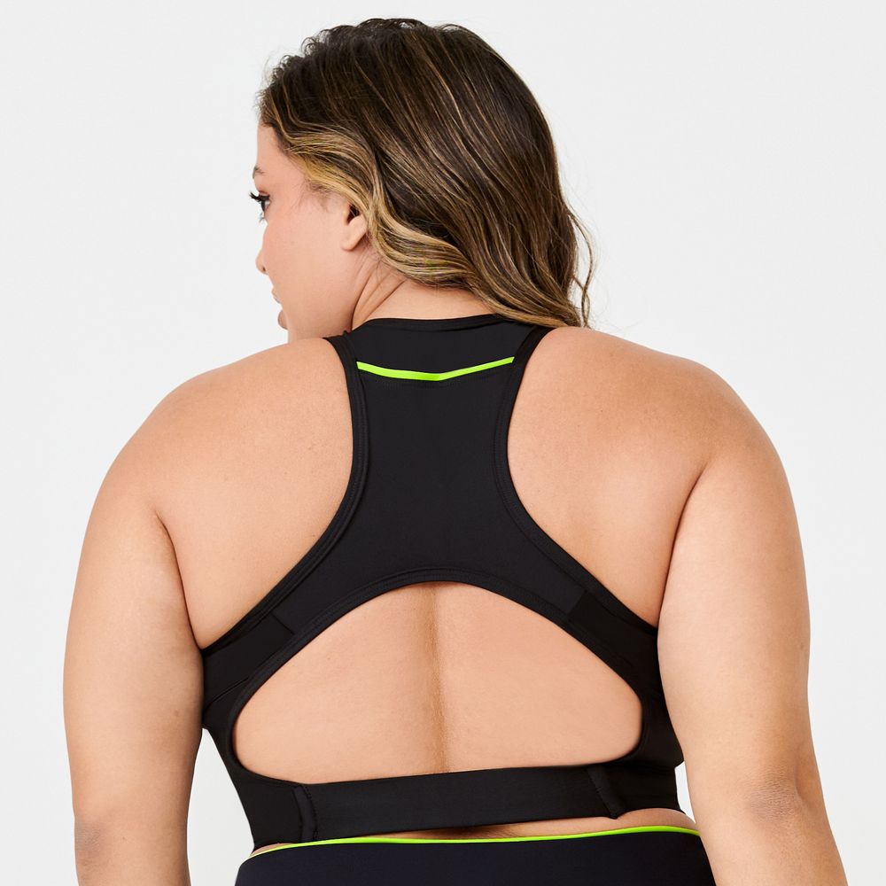 top-belong-preto-poliamida-com-bojo-preto-p 16