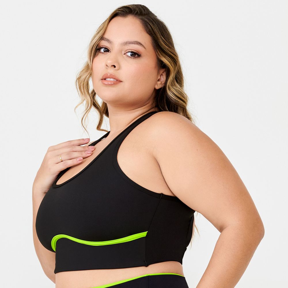 top-belong-preto-poliamida-com-bojo-preto-p 17