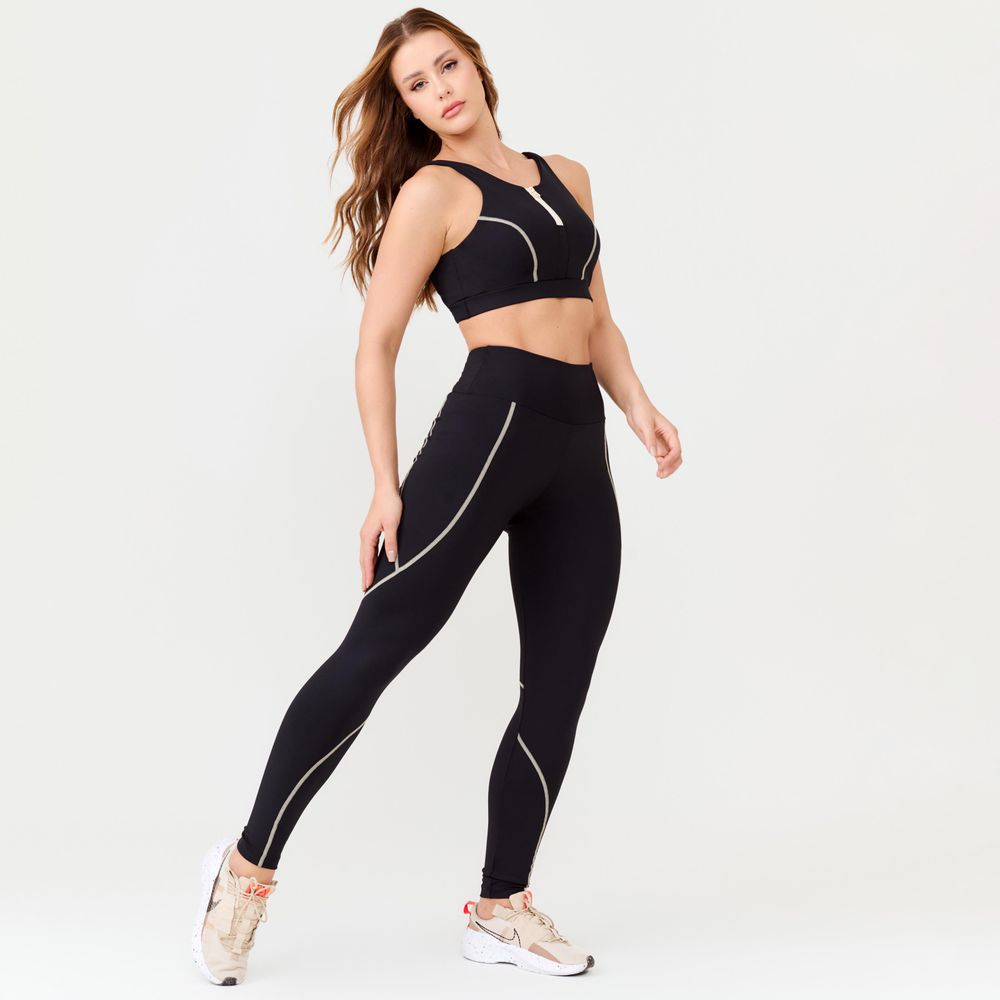 legging-bounce-preta-poliamida-preto-p 21