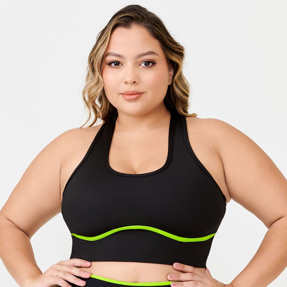 top-belong-preto-poliamida-com-bojo-preto-p 18