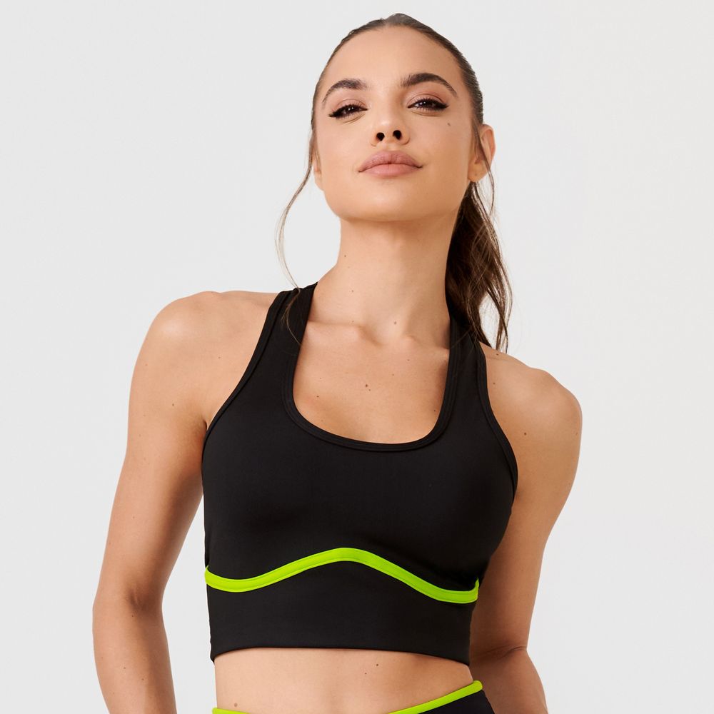 top-belong-preto-poliamida-com-bojo-preto-p 19