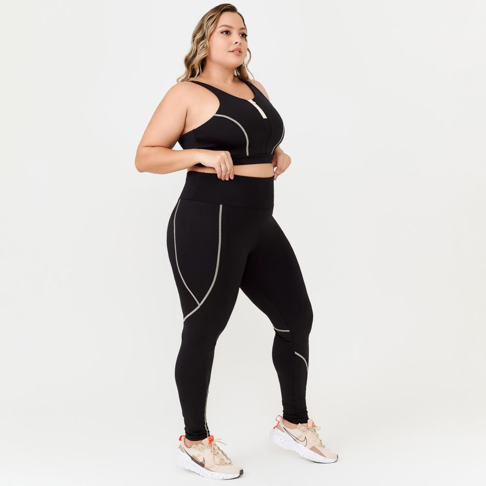 legging-bounce-preta-poliamida-preto-p 23