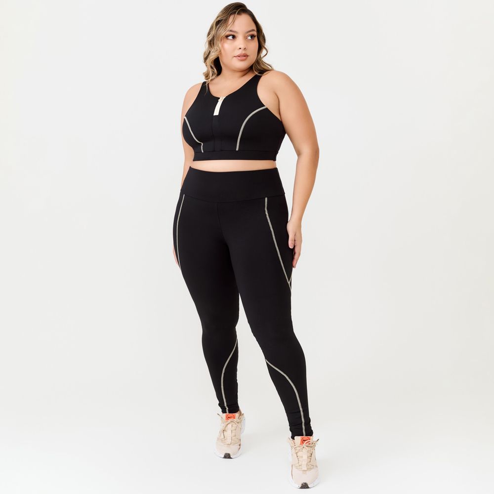 legging-bounce-preta-poliamida-preto-p 25