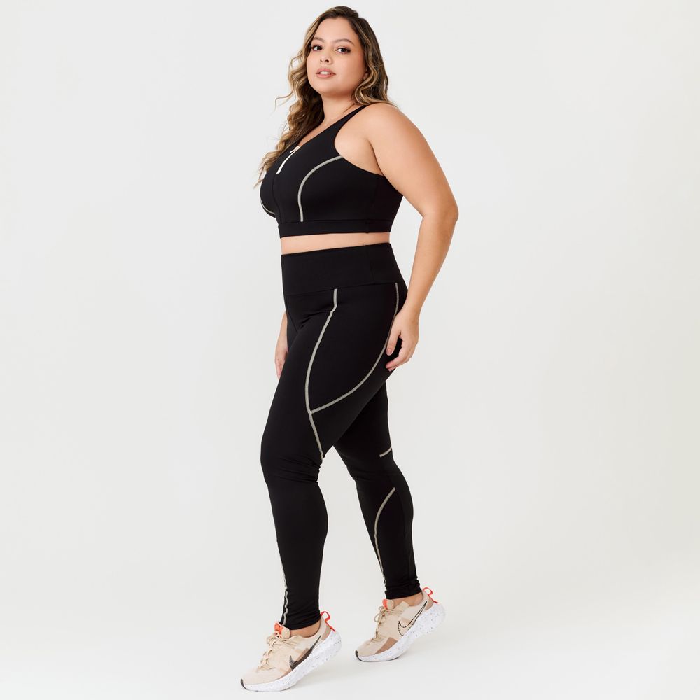 legging-bounce-preta-poliamida-preto-p 26