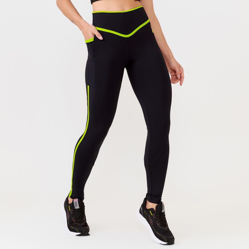 legging-belong-preta-poliamida-preto-p 17
