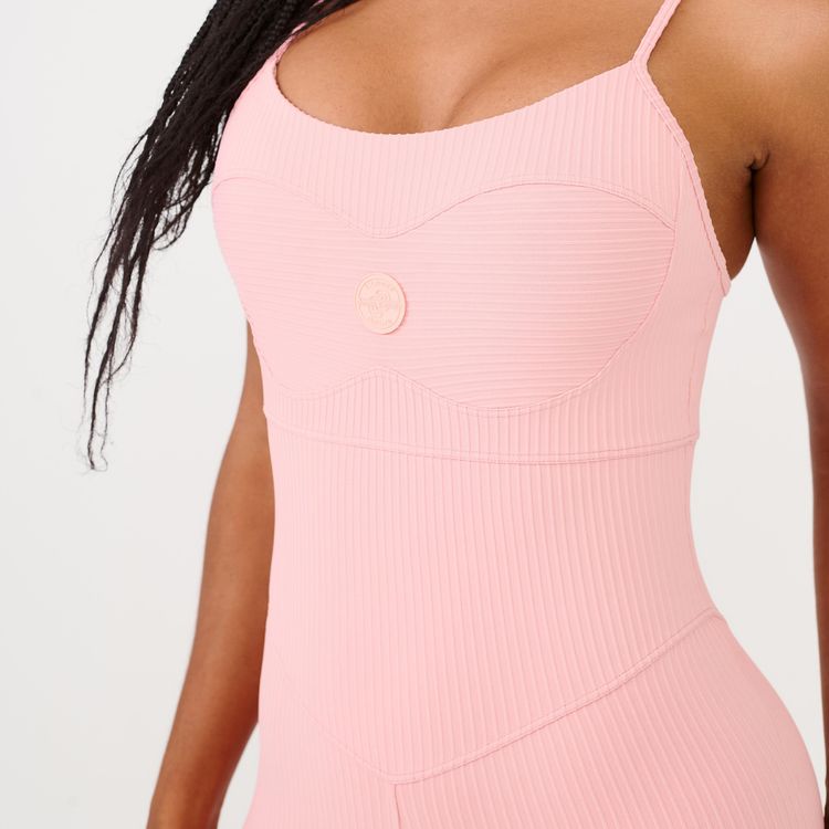 macaquinho-bahamas-rosa-romance-canelado-com-bojo-principal