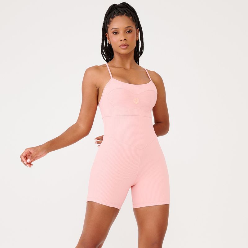 macaquinho-bahamas-rosa-romance-canelado-com-bojo-rosa-p 2