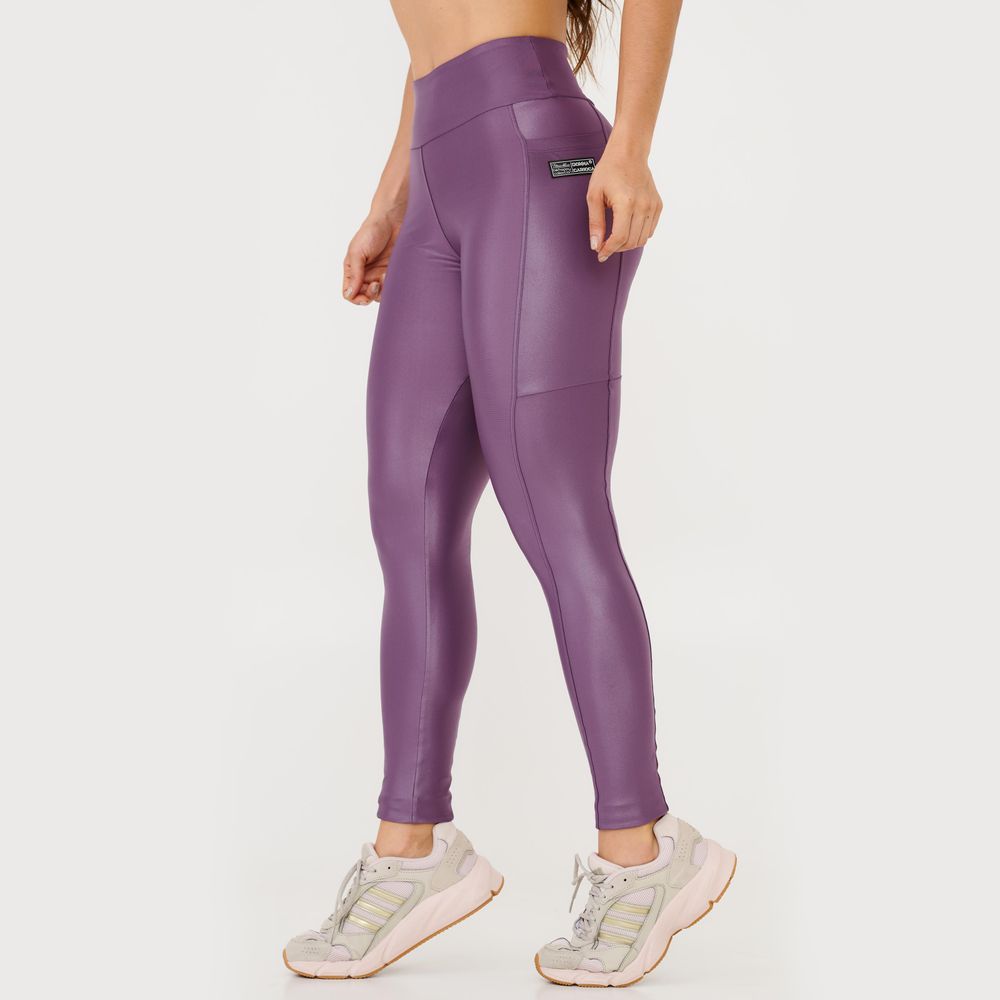 legging-essential-roxo-jacaranda-cirre-roxo-p 4