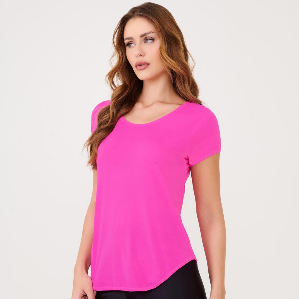 camiseta-basica-rosa-bikini-microfibra-rosa-p 1