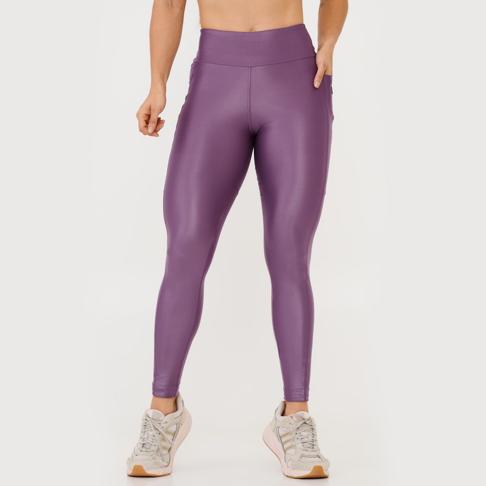 legging-essential-roxo-jacaranda-cirre-roxo-p 5