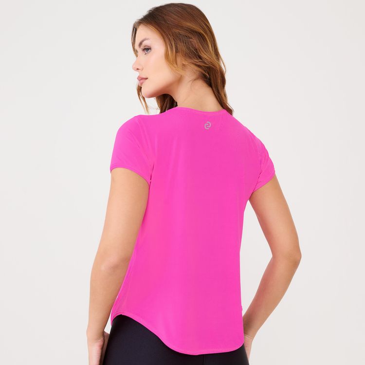 camiseta-basica-rosa-bikini-microfibra-hover