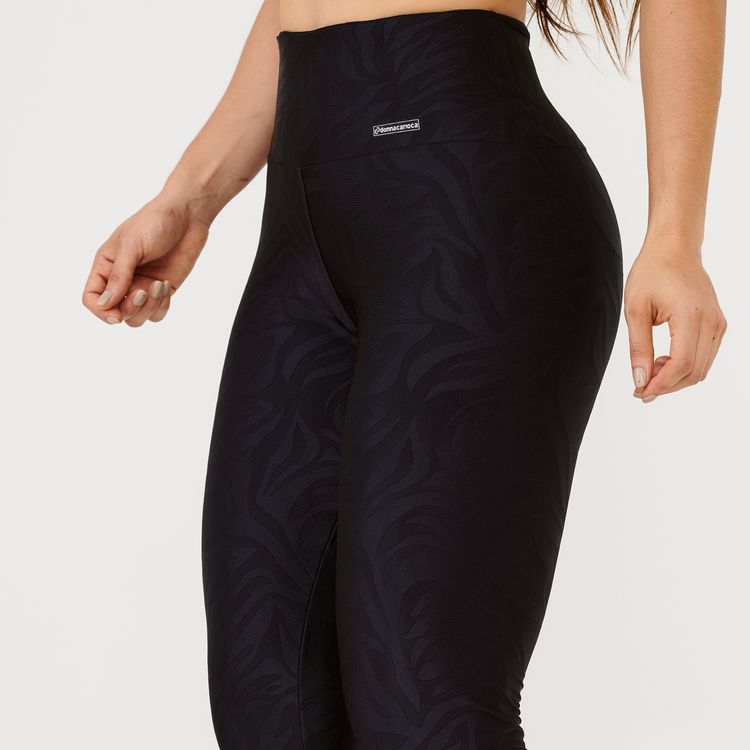 legging-basics-preta-texturizado-principal