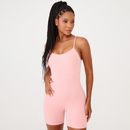 M0172_001_3-MACAQUINHO-CANELADO-BAHAMAS-ROSA-ROMANCE