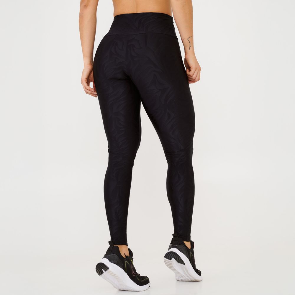 legging-basics-preta-texturizado-preto-p 2