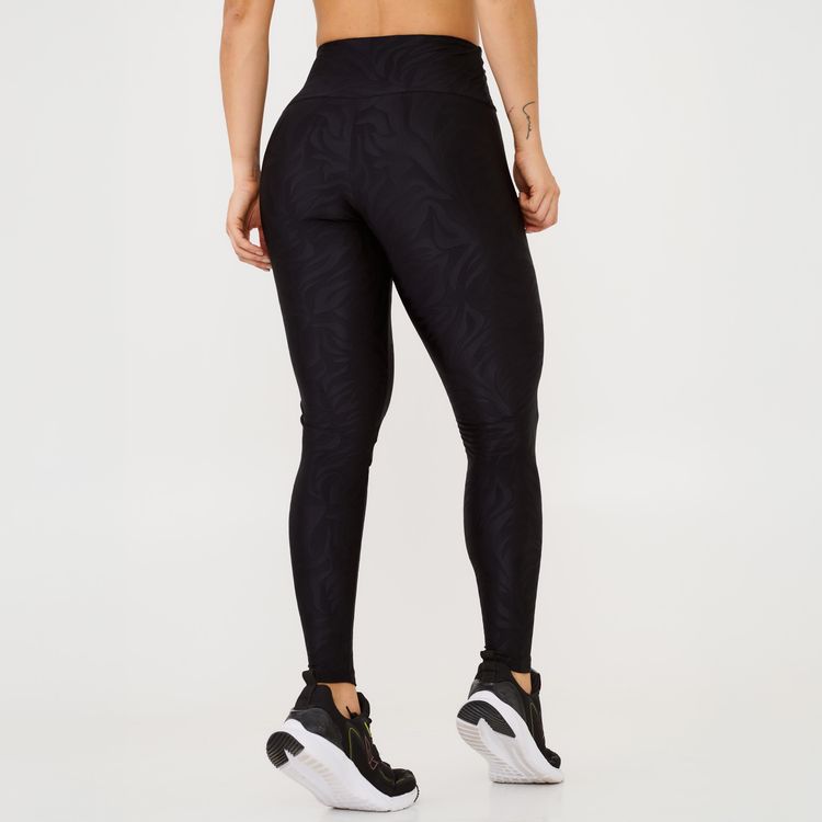 legging-basics-preta-texturizado-hover