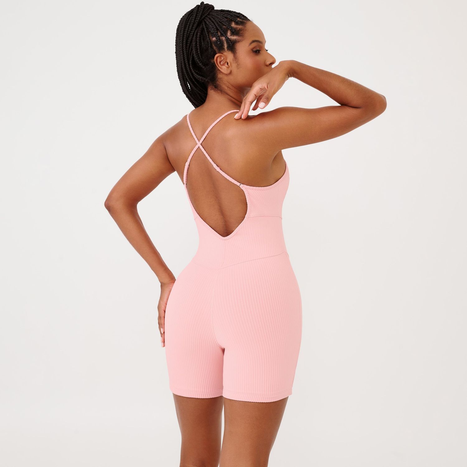 M0172_001_4-MACAQUINHO-CANELADO-BAHAMAS-ROSA-ROMANCE