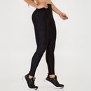 L1719_001_3-LEGGING-BASICS-PRETA-TEXTURIZADA