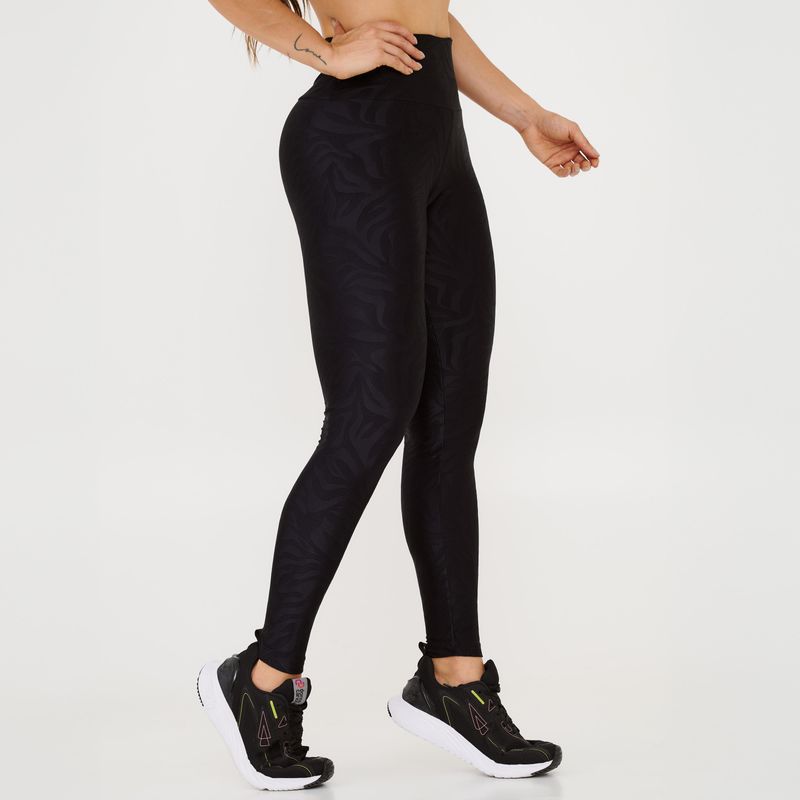 legging-basics-preta-texturizado-preto-p 3