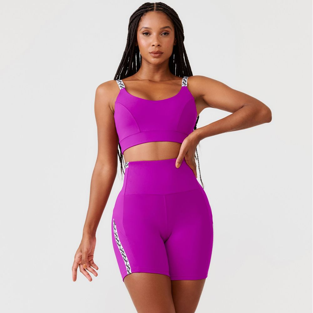 short-resistance-malva-rosa-poliamida-rosa-p 1