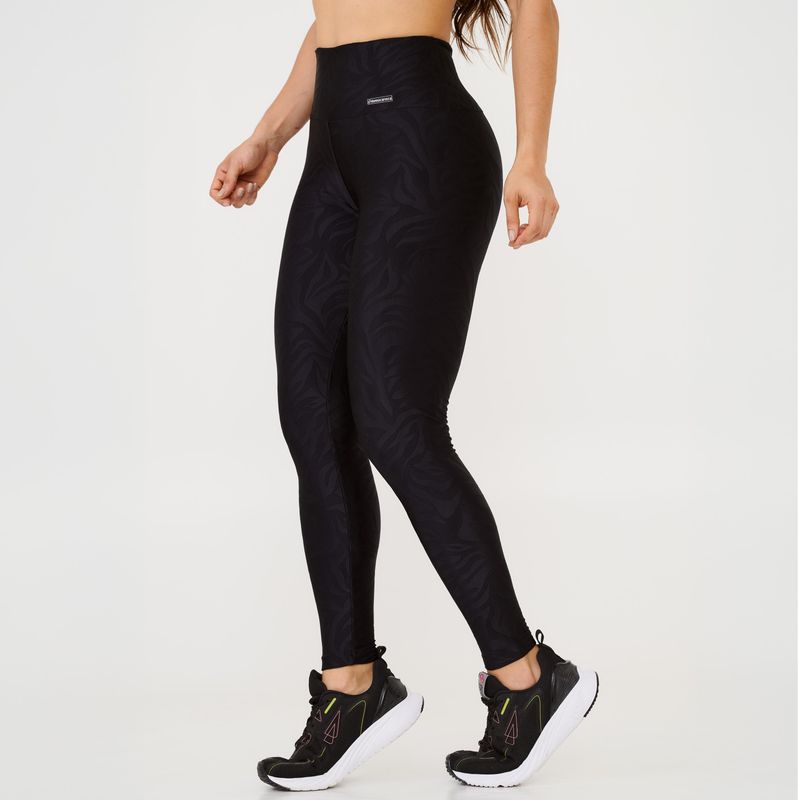 legging-basics-preta-texturizado-preto-p 4