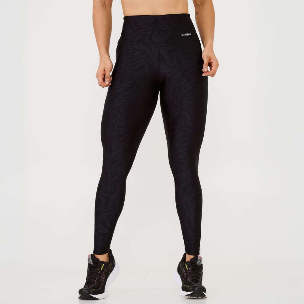 legging-basics-preta-texturizado-preto-p 5