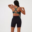 SS1029_001_2-SHORT-FANTASTIC-PRETO