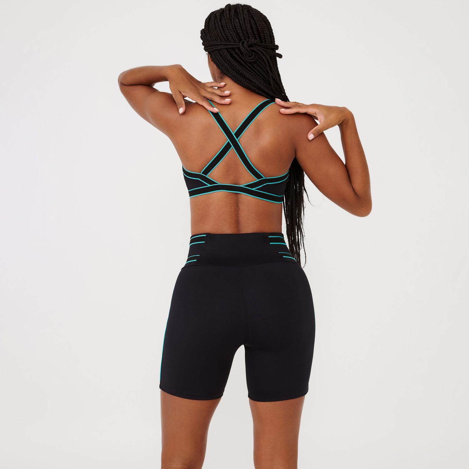 SS1029_001_2-SHORT-FANTASTIC-PRETO