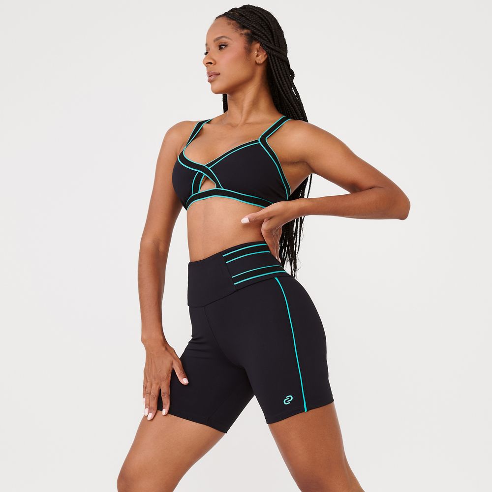short-fantastic-preto-poliamida-preto-p 3