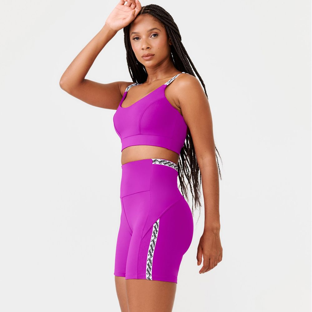 short-resistance-malva-rosa-poliamida-rosa-p 3