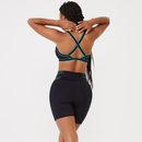 SS1029_001_4-SHORT-FANTASTIC-PRETO