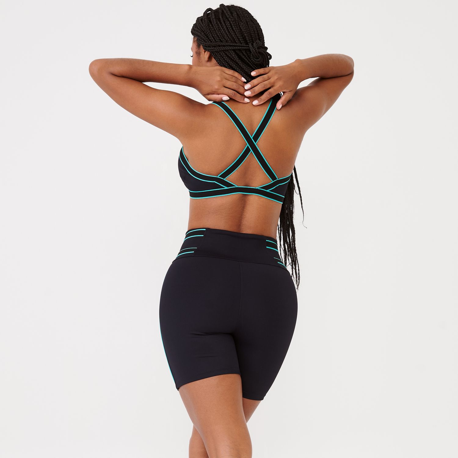 SS1029_001_4-SHORT-FANTASTIC-PRETO