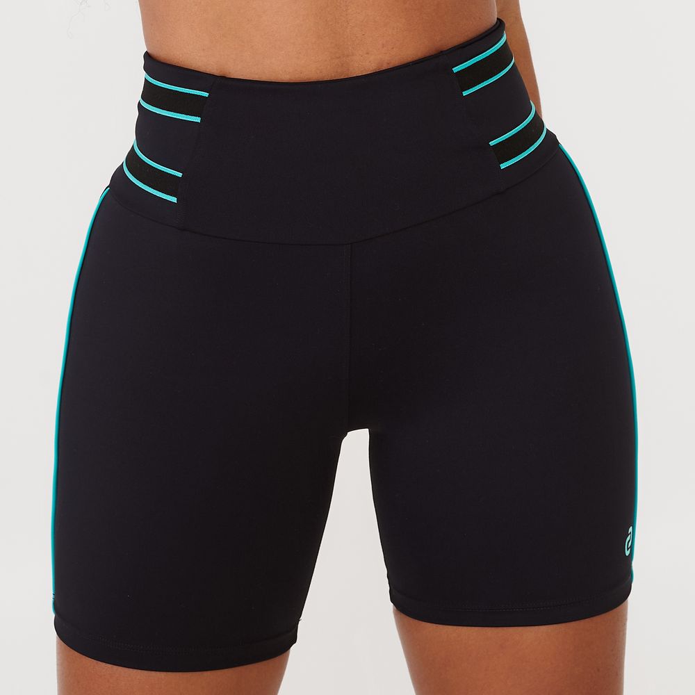 short-fantastic-preto-poliamida-preto-p 6