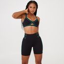 SS1029_001_99-SHORT-FANTASTIC-PRETO