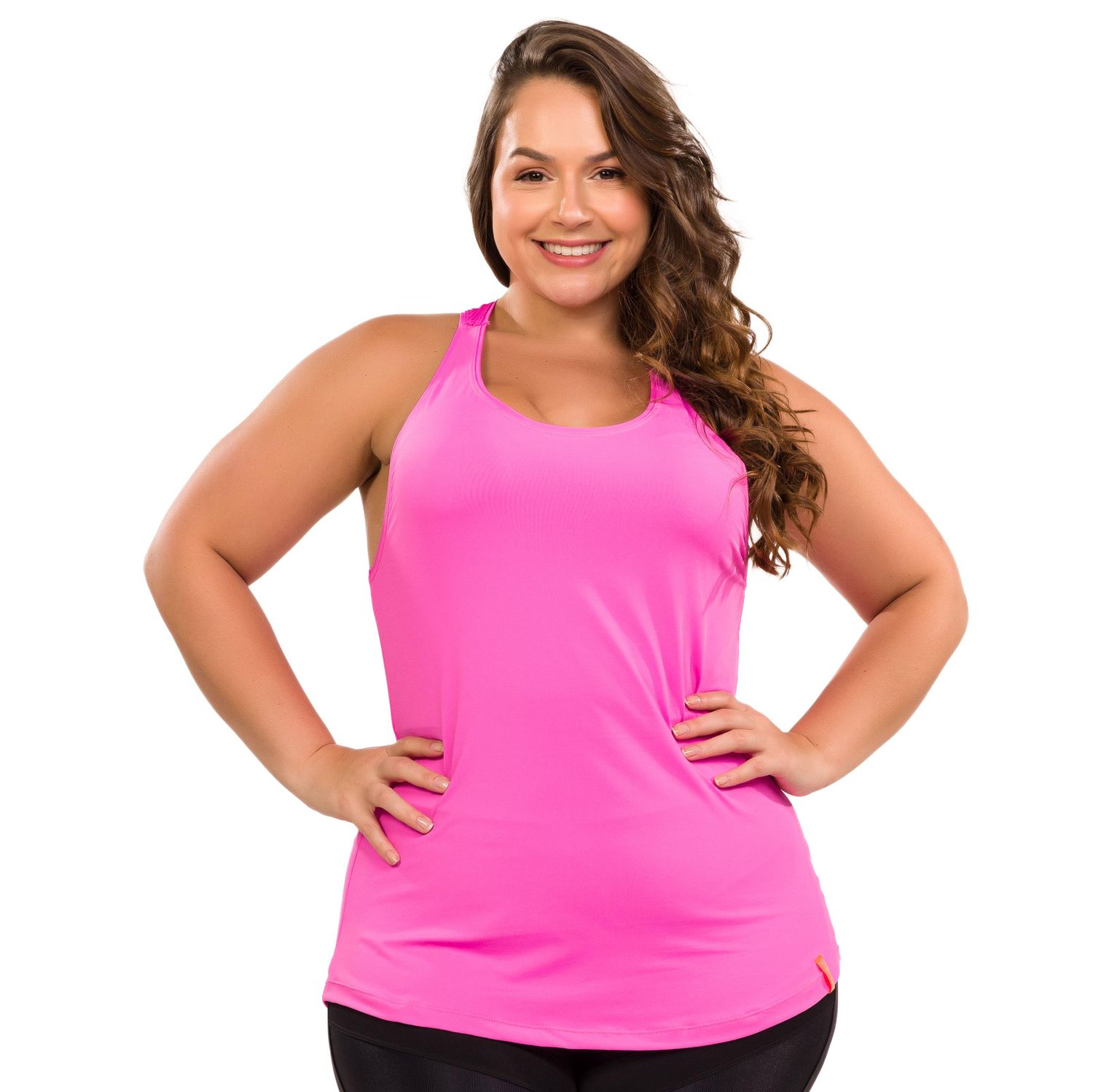 R0941_001_2-REGATA-MUST-HAVE-LOLLIPOP