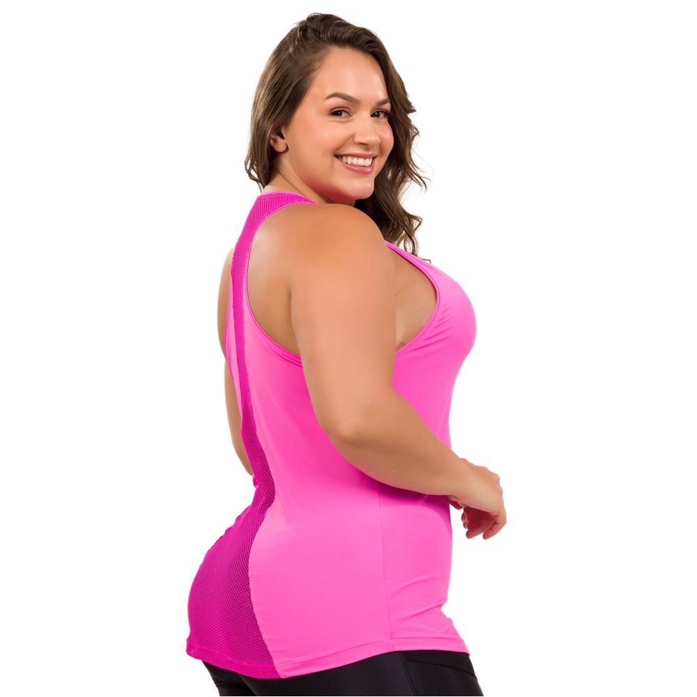regata-must-have-rosa-lollipop-tecido-geladinho-rosa-p 3