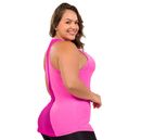 R0941_001_3-REGATA-MUST-HAVE-LOLLIPOP