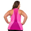 R0941_001_99-REGATA-MUST-HAVE-LOLLIPOP