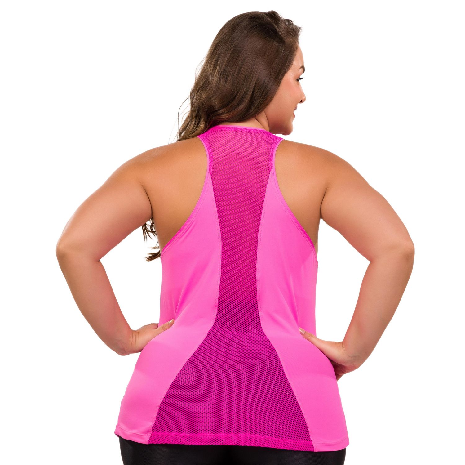 R0941_001_99-REGATA-MUST-HAVE-LOLLIPOP