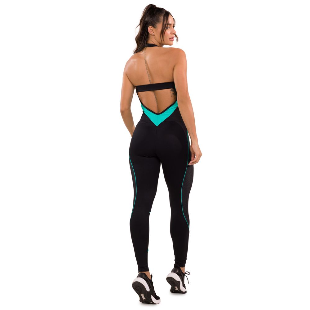macacao-midnight-preto-poliamida-preto-p 2