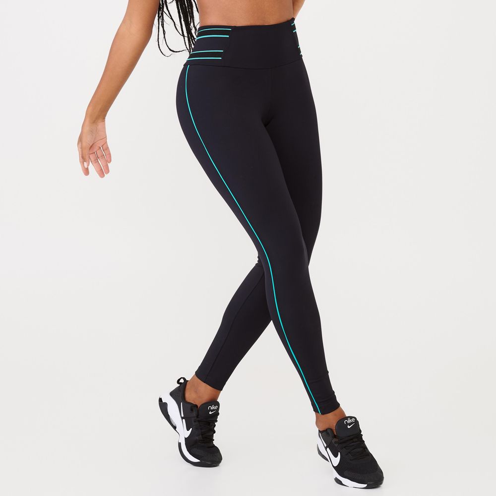 legging-fantastic-preta-poliamida-preto-p 3