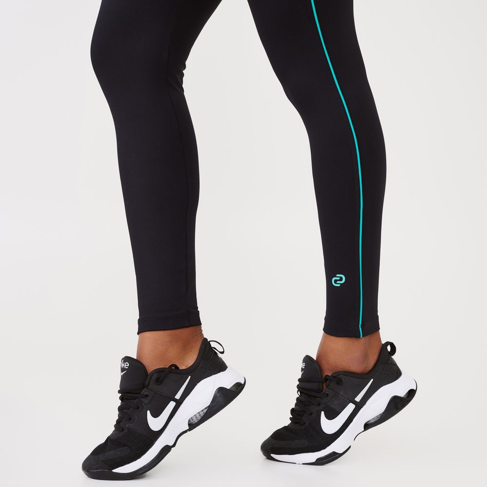 legging-fantastic-preta-poliamida-preto-p 4