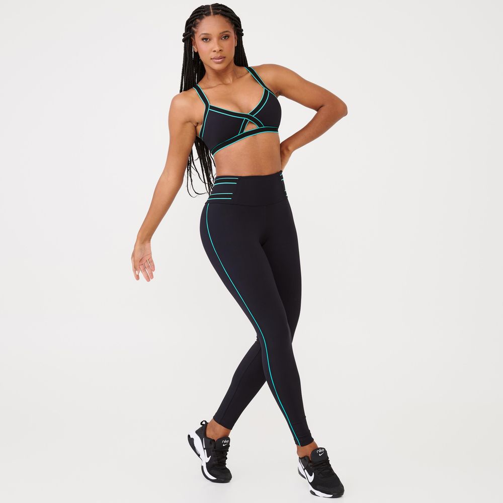 legging-fantastic-preta-poliamida-preto-p 5